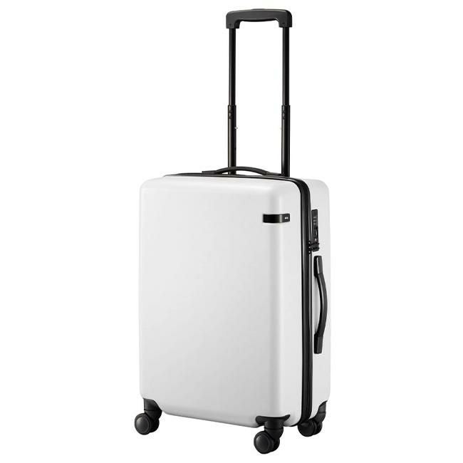 トーキョーレーベル コーナーストーン2Z スーツケース ace. TOKYO LABEL tokyo-06862