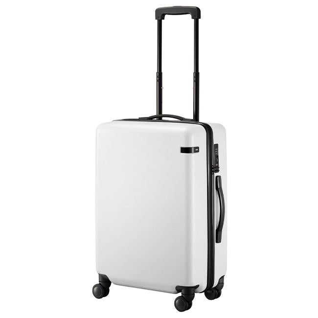 トーキョーレーベル コーナーストーン2Z スーツケース ace. TOKYO LABEL tokyo-06862