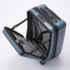 トーキョーレーベル コーナーストーン2Z スーツケース ace. TOKYO LABEL tokyo-06863