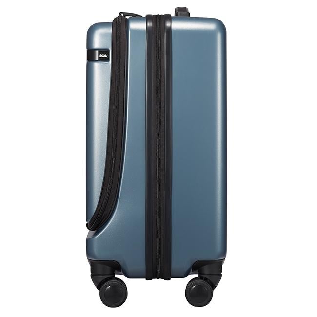 トーキョーレーベル コーナーストーン2Z スーツケース ace. TOKYO LABEL tokyo-06863