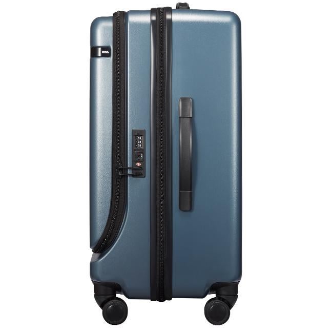 トーキョーレーベル コーナーストーン2Z スーツケース ace. TOKYO LABEL tokyo-06864