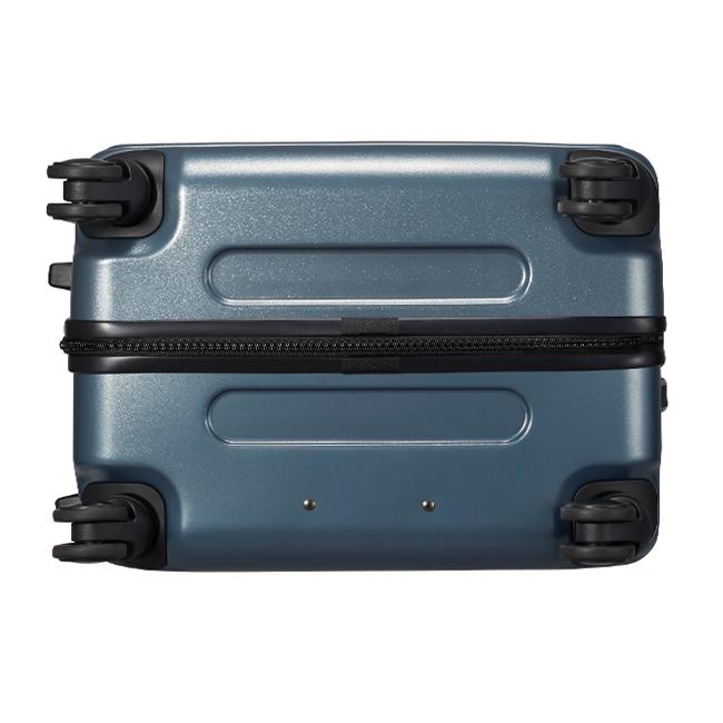 トーキョーレーベル コーナーストーン2Z スーツケース ace. TOKYO LABEL tokyo-06864