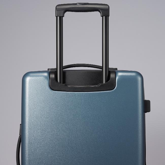 トーキョーレーベル コーナーストーン2Z スーツケース ace. TOKYO LABEL tokyo-06864