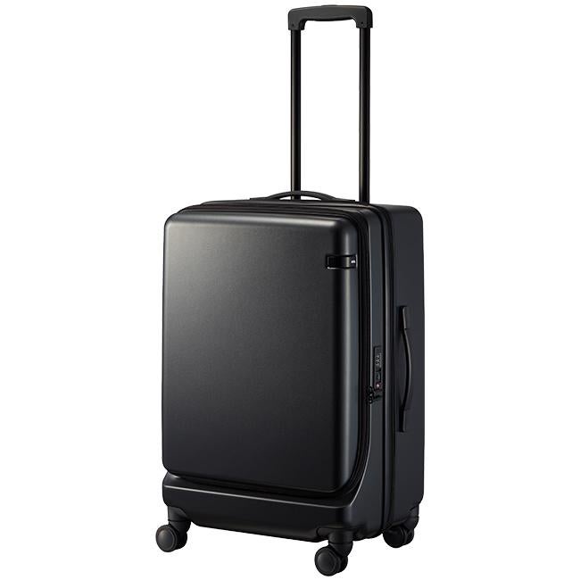 トーキョーレーベル コーナーストーン2Z スーツケース ace. TOKYO LABEL tokyo-06864