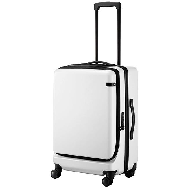 トーキョーレーベル コーナーストーン2Z スーツケース ace. TOKYO LABEL tokyo-06864