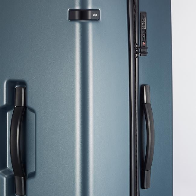 トーキョーレーベル コーナーストーン2Z スーツケース ace. TOKYO LABEL tokyo-06865