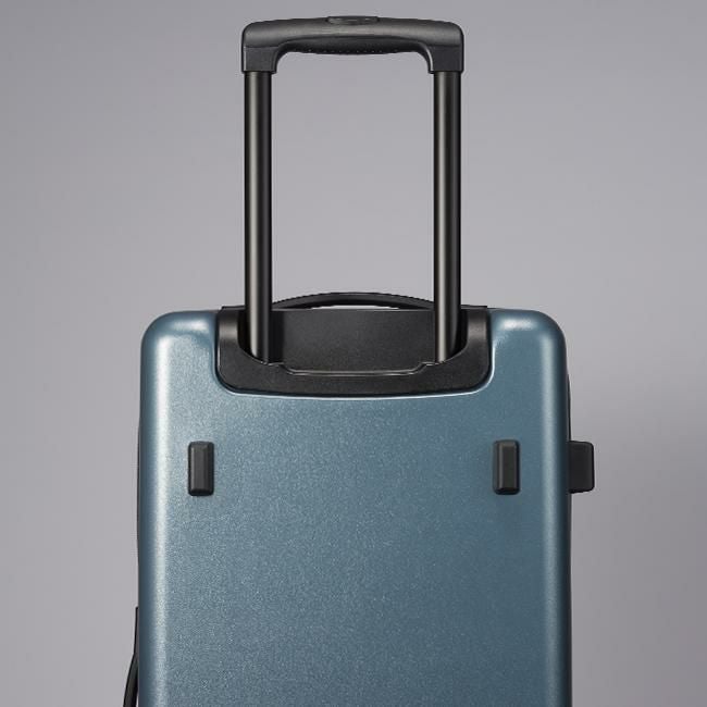 トーキョーレーベル コーナーストーン2Z スーツケース ace. TOKYO LABEL tokyo-06865