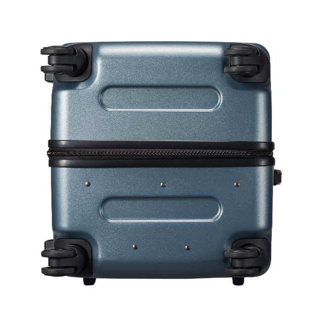 トーキョーレーベル コーナーストーン2Z スーツケース ace. TOKYO LABEL tokyo-06865