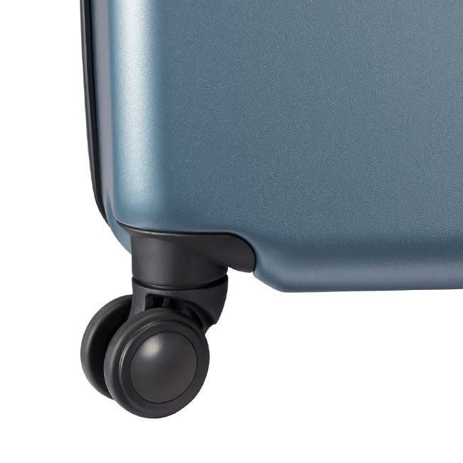 トーキョーレーベル コーナーストーン2Z スーツケース ace. TOKYO LABEL tokyo-06865