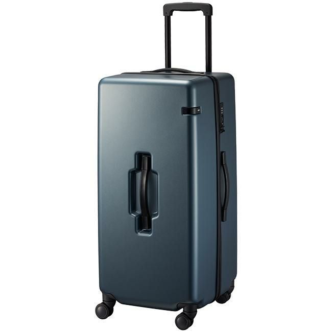 トーキョーレーベル コーナーストーン2Z スーツケース ace. TOKYO LABEL tokyo-06865