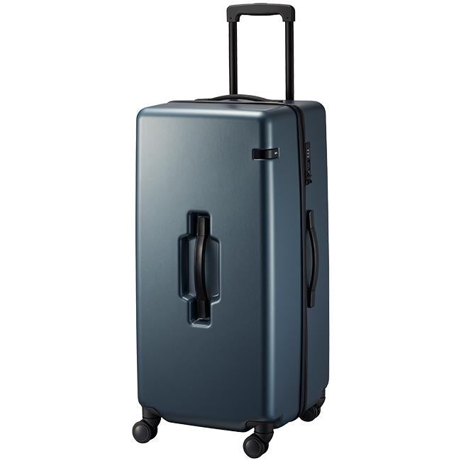 トーキョーレーベル コーナーストーン2Z スーツケース ace. TOKYO LABEL tokyo-06865