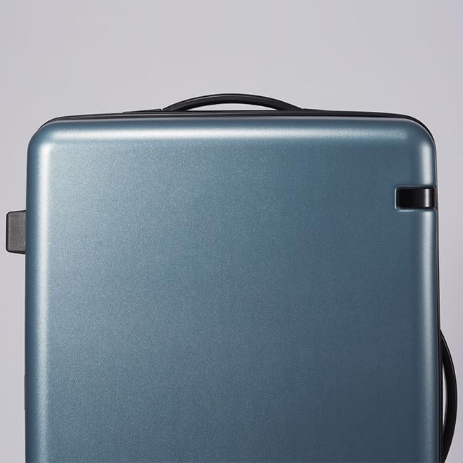 トーキョーレーベル コーナーストーン2Z スーツケース ace. TOKYO LABEL tokyo-06866