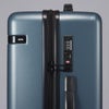 トーキョーレーベル コーナーストーン2Z スーツケース ace. TOKYO LABEL tokyo-06866