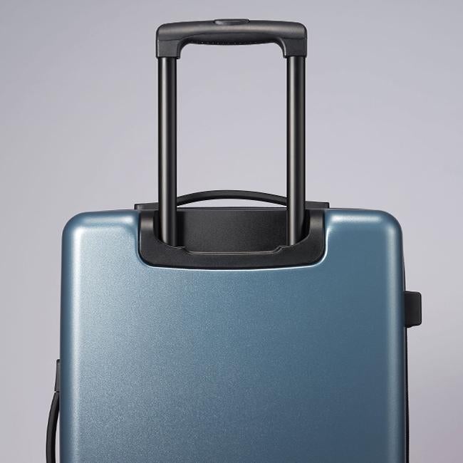 トーキョーレーベル コーナーストーン2Z スーツケース ace. TOKYO LABEL tokyo-06866