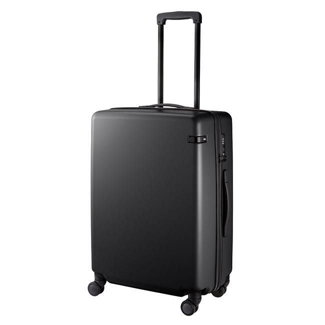 トーキョーレーベル コーナーストーン2Z スーツケース ace. TOKYO LABEL tokyo-06866