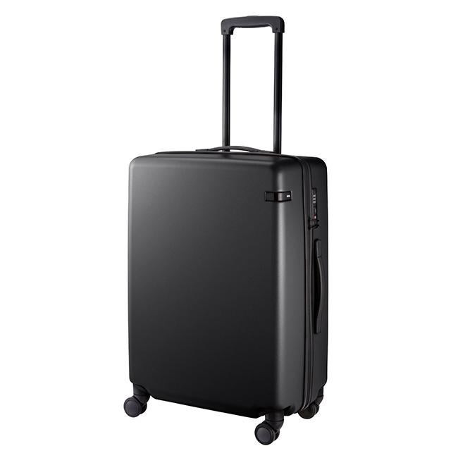 トーキョーレーベル コーナーストーン2Z スーツケース ace. TOKYO LABEL tokyo-06866