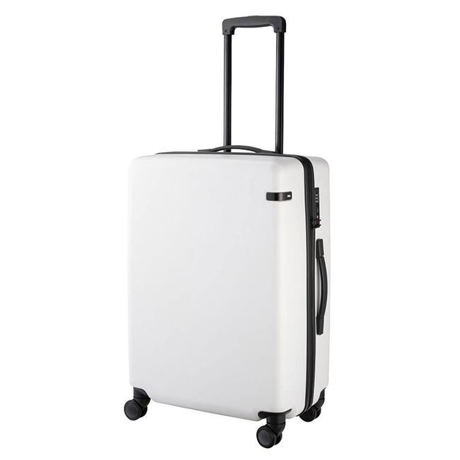 トーキョーレーベル コーナーストーン2Z スーツケース ace. TOKYO LABEL tokyo-06866