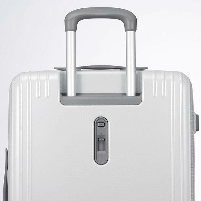 トーキョーレーベル パリセイド3-Z スーツケース ace. TOKYO LABEL tokyo-06914