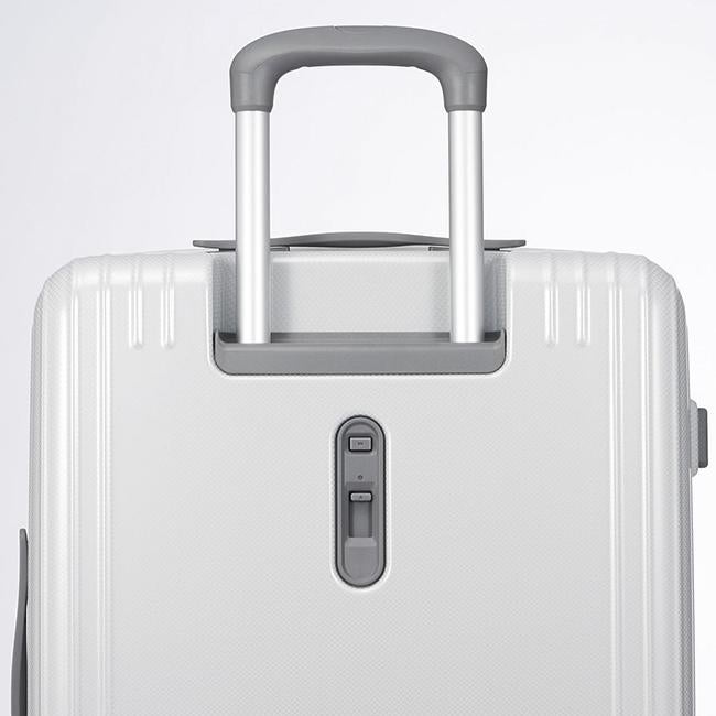 トーキョーレーベル パリセイド3-Z スーツケース ace. TOKYO LABEL tokyo-06914