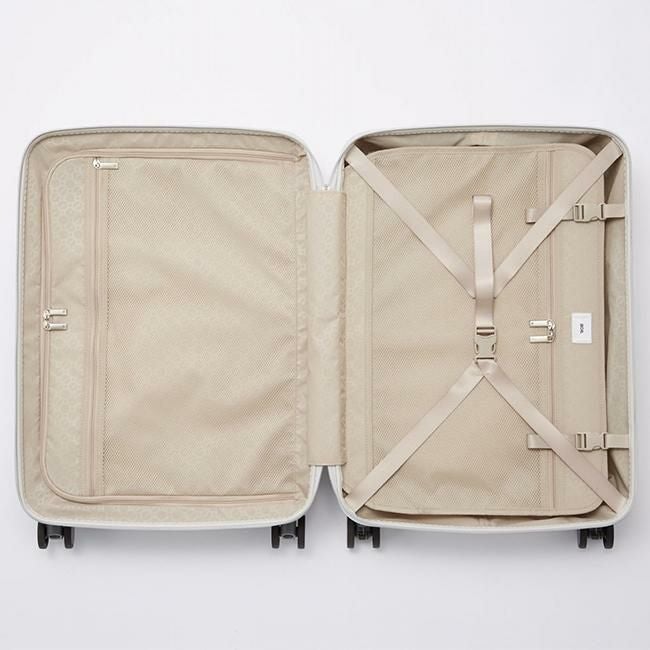 トーキョーレーベル パリセイド3-Z スーツケース ace. TOKYO LABEL tokyo-06914