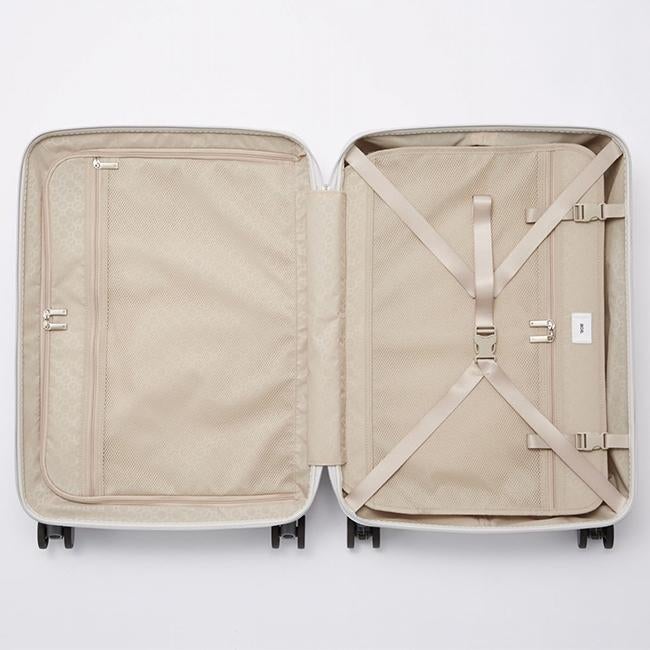 トーキョーレーベル パリセイド3-Z スーツケース ace. TOKYO LABEL tokyo-06914