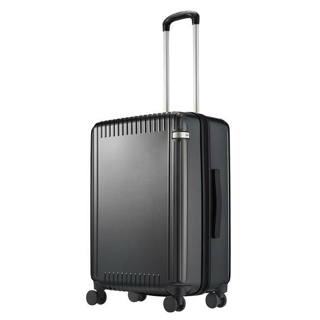 トーキョーレーベル パリセイド3-Z スーツケース ace. TOKYO LABEL tokyo-06914