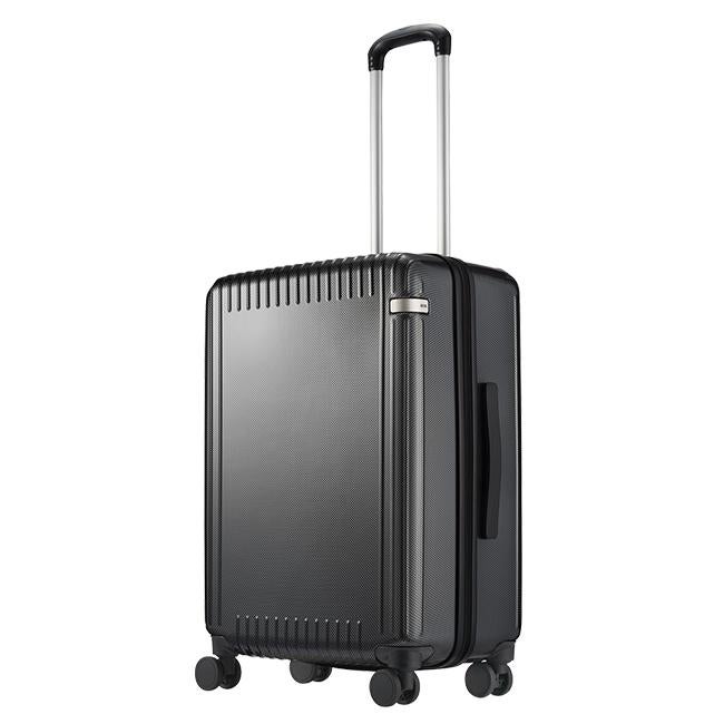 トーキョーレーベル パリセイド3-Z スーツケース ace. TOKYO LABEL tokyo-06914