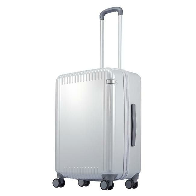 トーキョーレーベル パリセイド3-Z スーツケース ace. TOKYO LABEL tokyo-06914