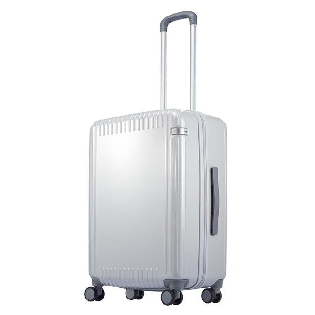 トーキョーレーベル パリセイド3-Z スーツケース ace. TOKYO LABEL tokyo-06914