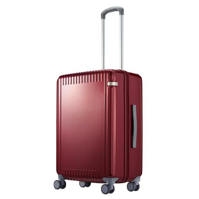 トーキョーレーベル パリセイド3-Z スーツケース ace. TOKYO LABEL tokyo-06914