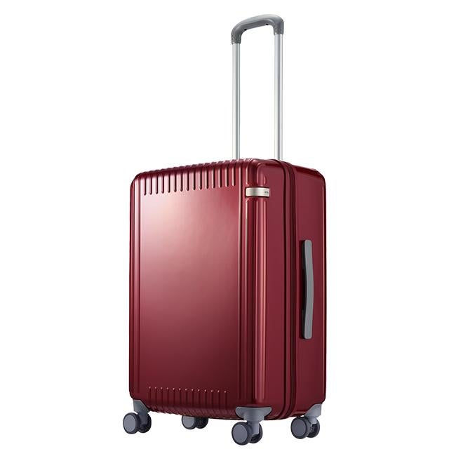 トーキョーレーベル パリセイド3-Z スーツケース ace. TOKYO LABEL tokyo-06914