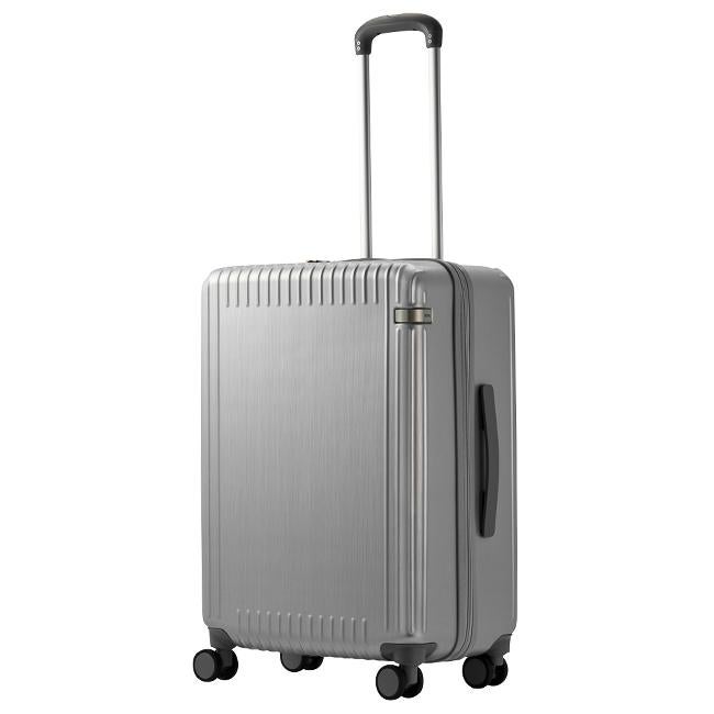 トーキョーレーベル パリセイド3-Z スーツケース ace. TOKYO LABEL tokyo-06914