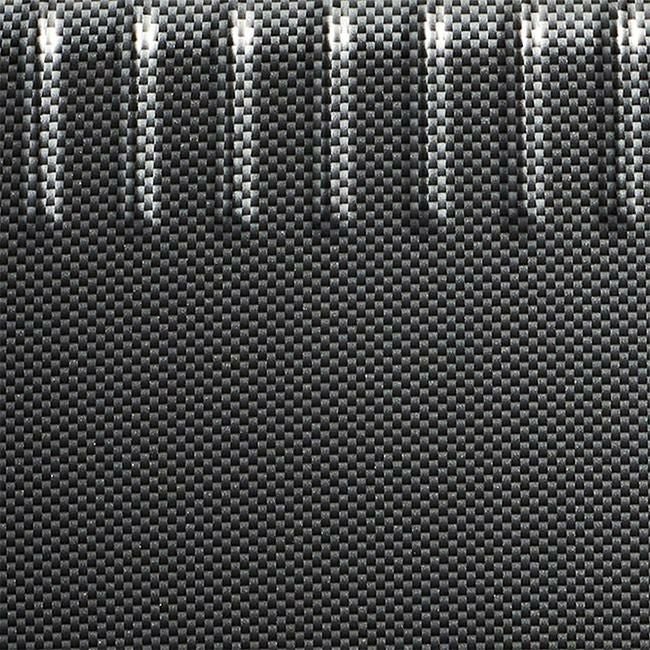 トーキョーレーベル パリセイド3-Z スーツケース ace. TOKYO LABEL tokyo-06915