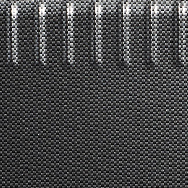 トーキョーレーベル パリセイド3-Z スーツケース ace. TOKYO LABEL tokyo-06915