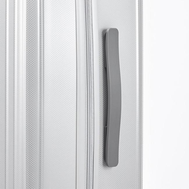 トーキョーレーベル パリセイド3-Z スーツケース ace. TOKYO LABEL tokyo-06915