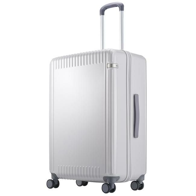 トーキョーレーベル パリセイド3-Z スーツケース ace. TOKYO LABEL tokyo-06915