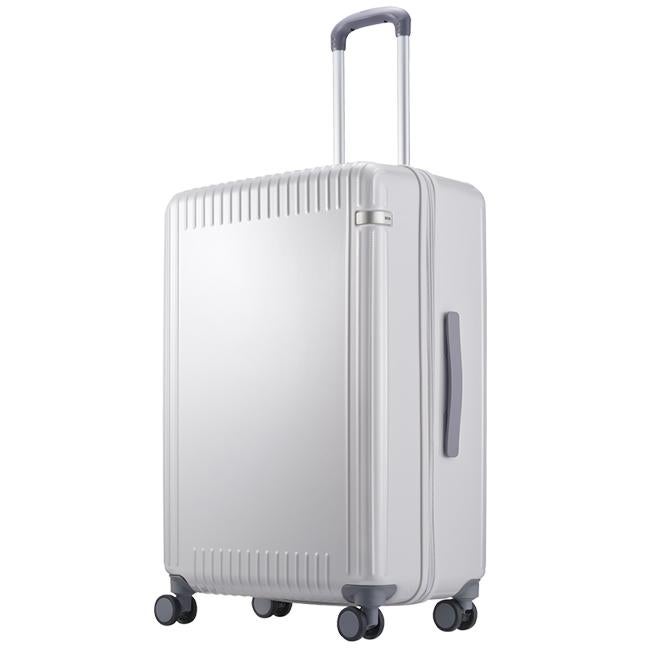 トーキョーレーベル パリセイド3-Z スーツケース ace. TOKYO LABEL tokyo-06915