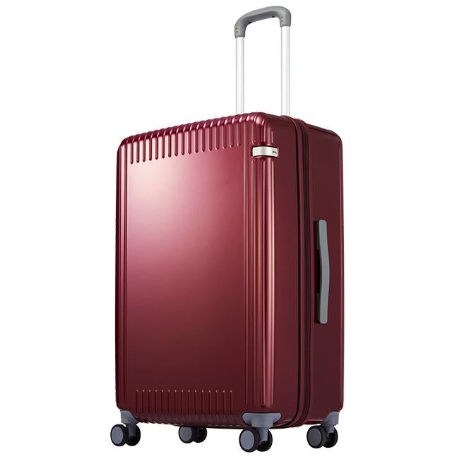 トーキョーレーベル パリセイド3-Z スーツケース ace. TOKYO LABEL tokyo-06915