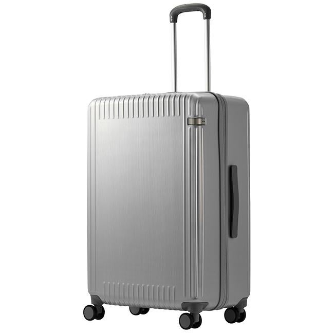 トーキョーレーベル パリセイド3-Z スーツケース ace. TOKYO LABEL tokyo-06915