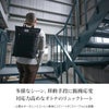 サンドクヴィスト ground リュック SANDQVIST tony