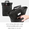 サンドクヴィスト ground リュック SANDQVIST tony