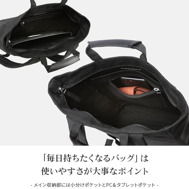 サンドクヴィスト ground リュック SANDQVIST tony