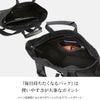 サンドクヴィスト ground リュック SANDQVIST tony