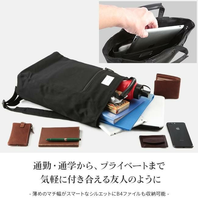 サンドクヴィスト ground リュック SANDQVIST tony