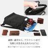 サンドクヴィスト ground リュック SANDQVIST tony