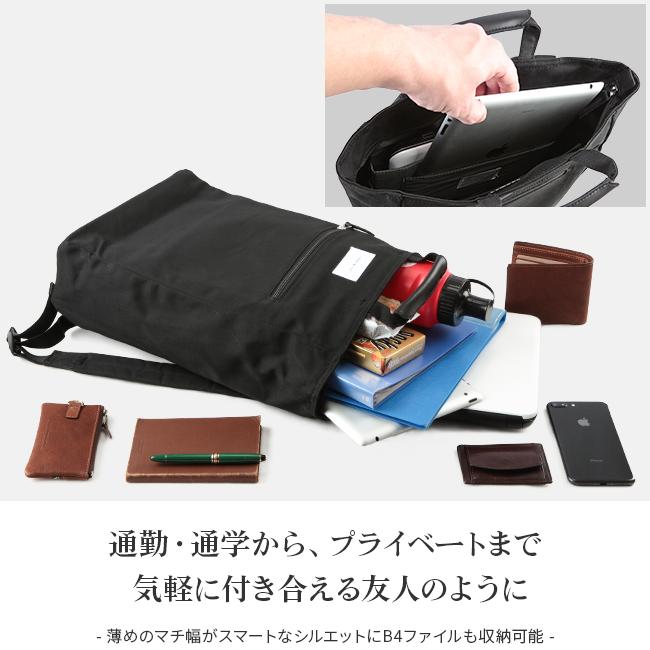 サンドクヴィスト ground リュック SANDQVIST tony