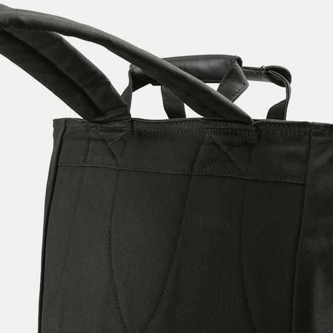 サンドクヴィスト ground リュック SANDQVIST tony