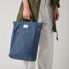 サンドクヴィスト ground リュック SANDQVIST tony