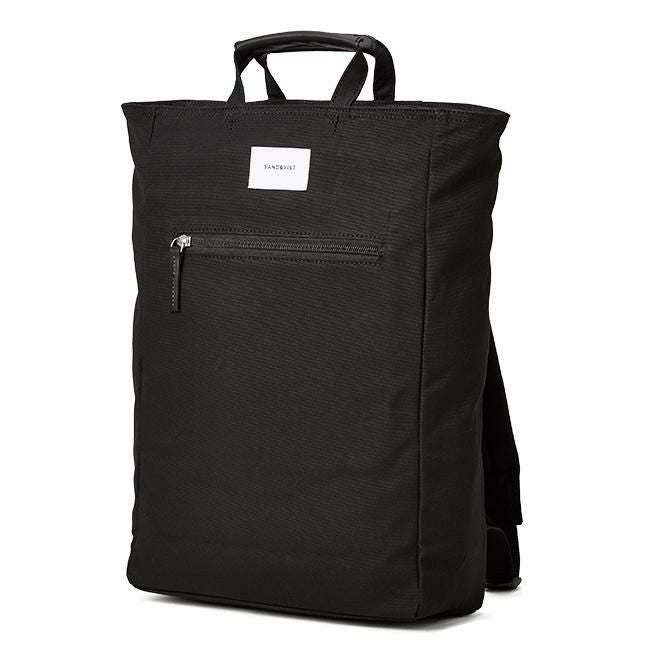 サンドクヴィスト ground リュック SANDQVIST tony