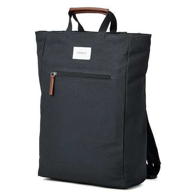 サンドクヴィスト ground リュック SANDQVIST tony